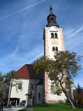 b0155803_2019678.jpg