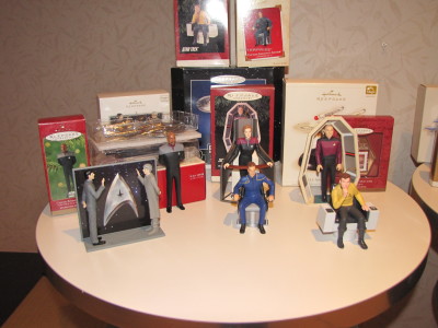 e0016003_14422807.jpg