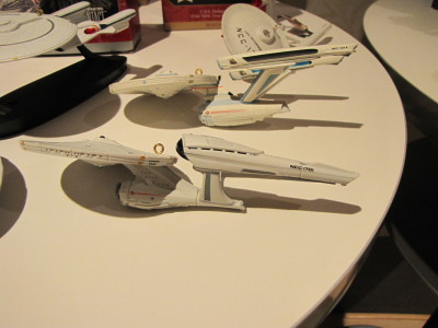 e0016003_16400419.jpg