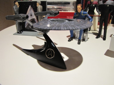 e0016003_16433927.jpg