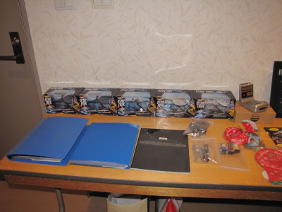 e0016003_17342391.jpg