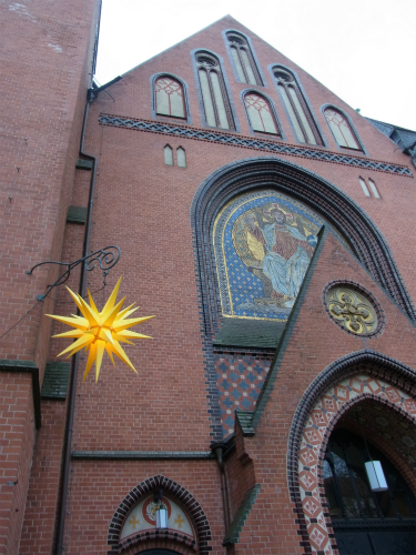 e0149604_03165693.jpg