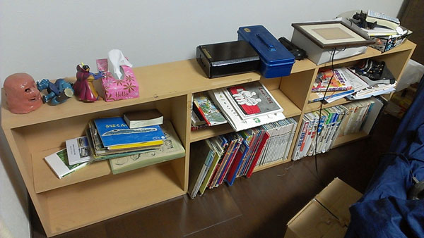 a0000006_23411719.jpg