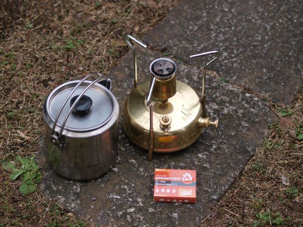 c0164709_17222440.jpg