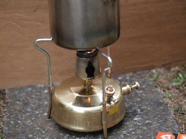 c0164709_17222953.jpg