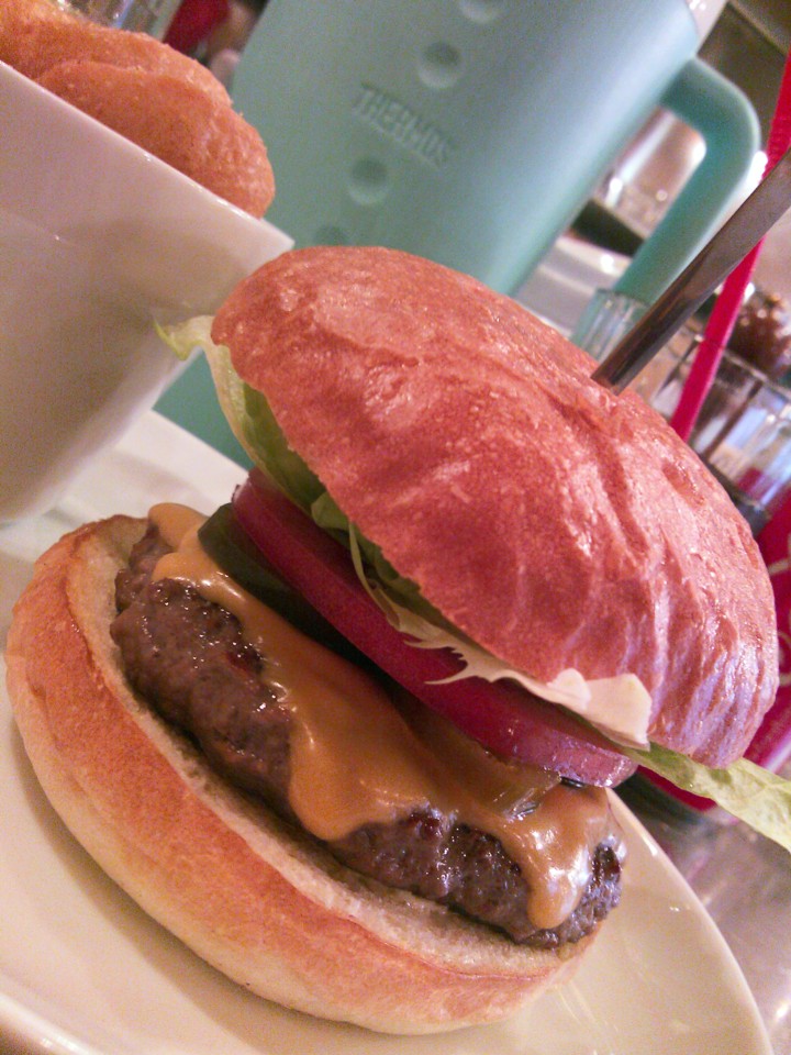 d0016409_1441590.jpg