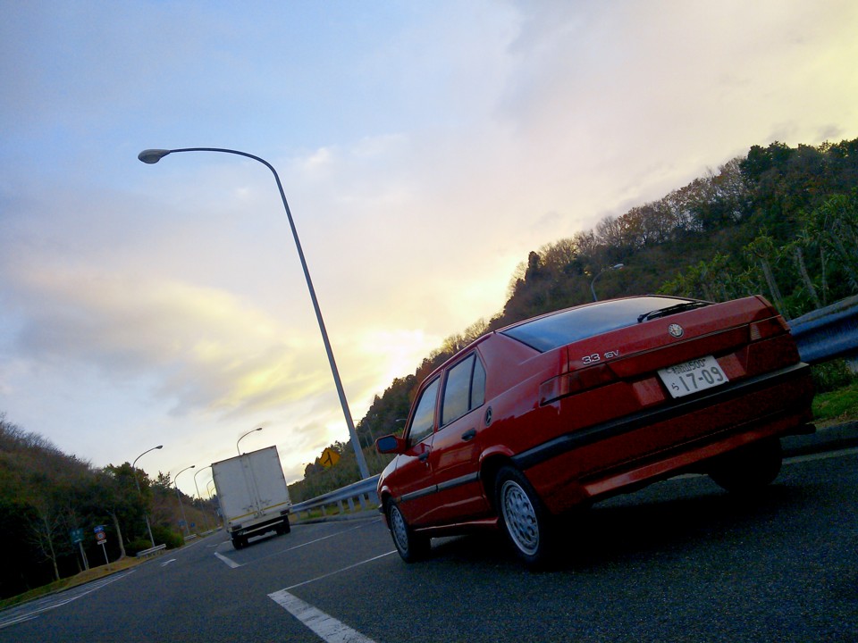 d0016409_231479.jpg