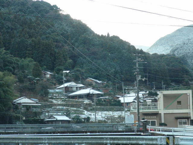 f0231709_13232550.jpg