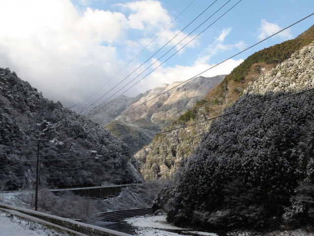 f0231709_1323465.jpg