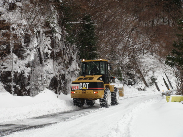 f0231709_13251631.jpg