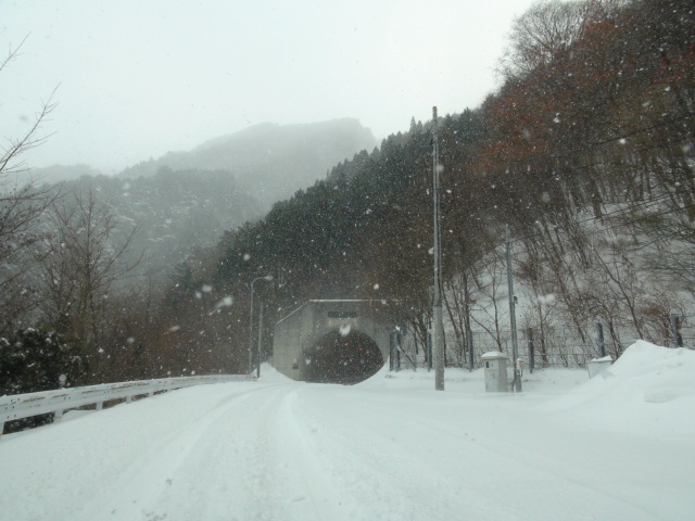 f0231709_13261220.jpg