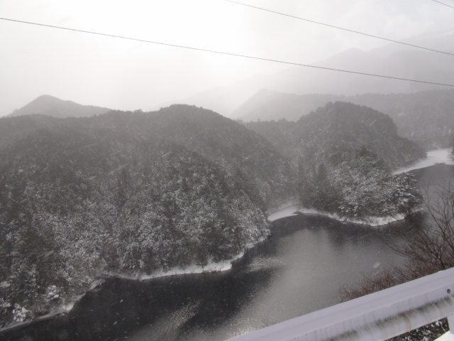 f0231709_13294430.jpg