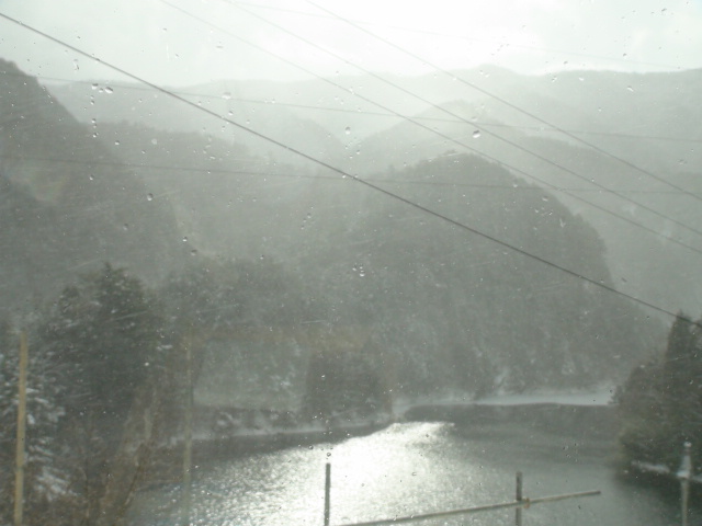 f0231709_1330887.jpg