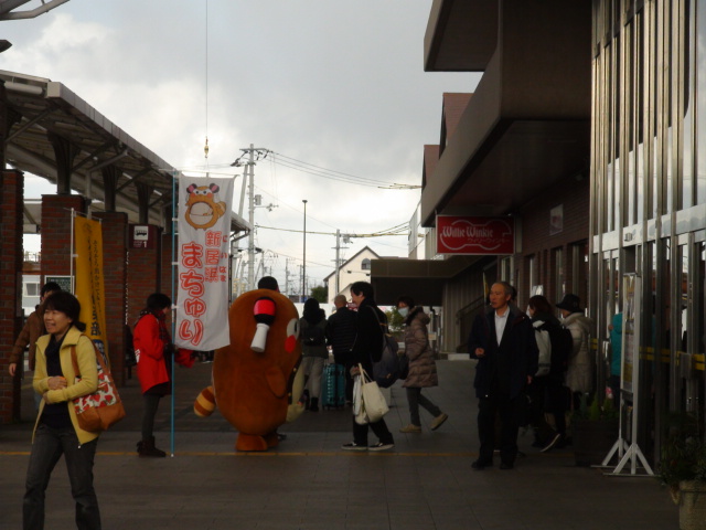 f0231709_13595787.jpg