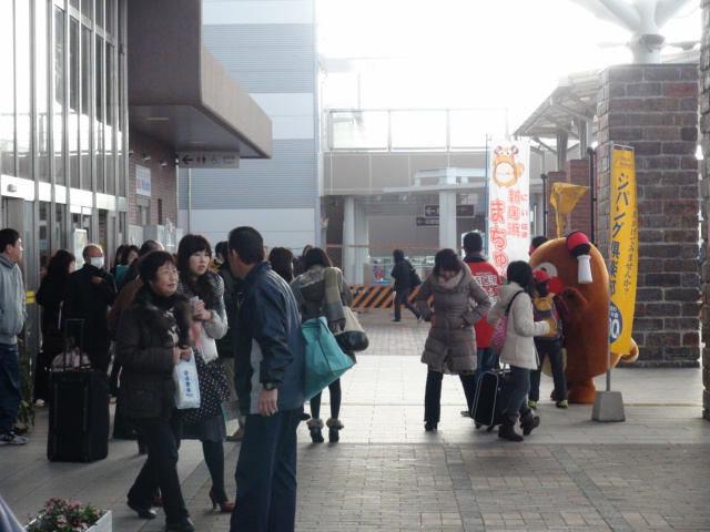 f0231709_1412129.jpg