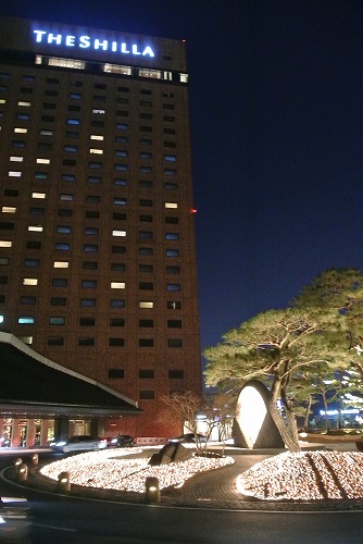 f0199511_21251280.jpg