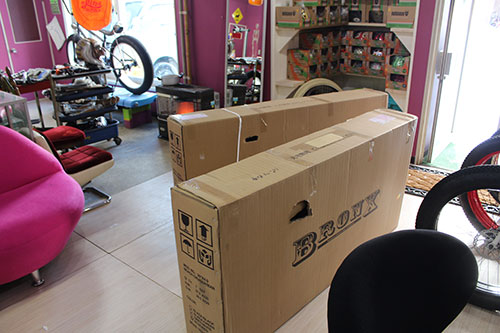 a0139912_9361012.jpg