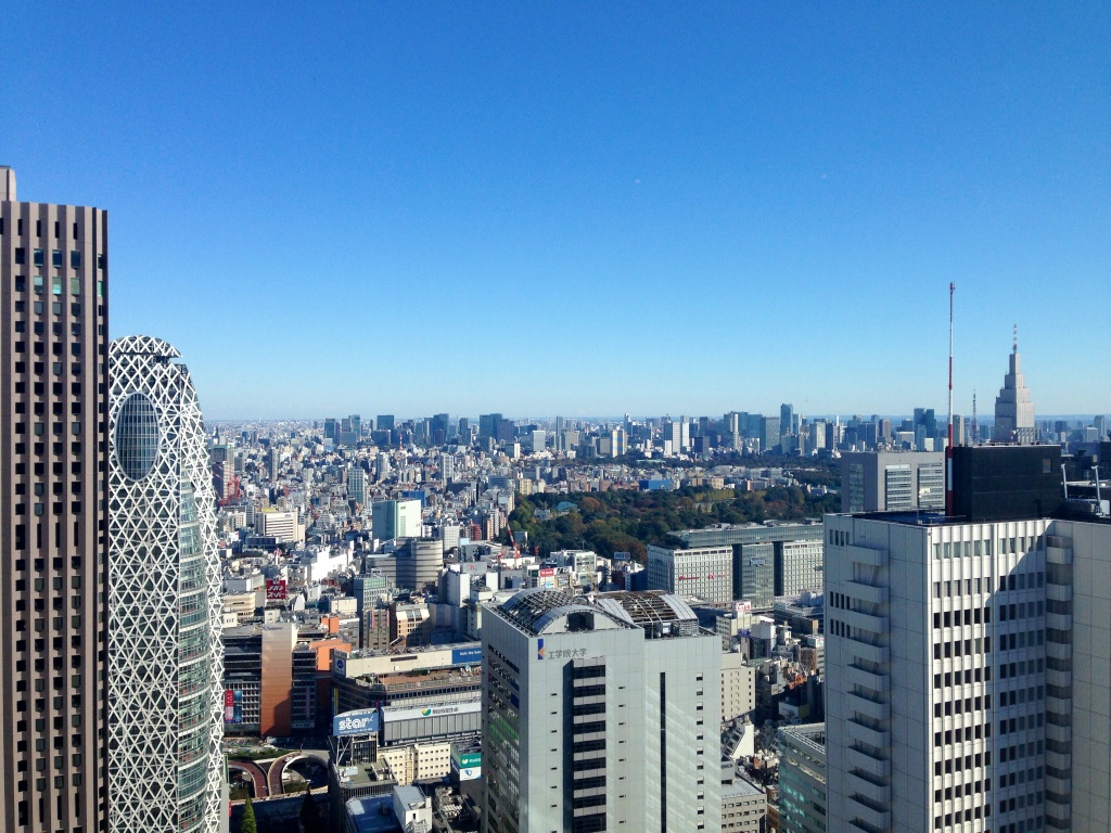 a0168012_15575979.jpg