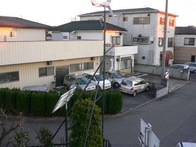 a0249215_22451329.jpg