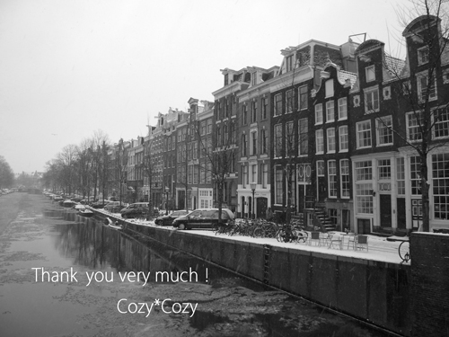 f0212918_23491418.jpg