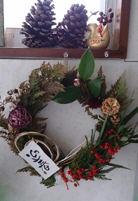 c0117621_0493061.jpg