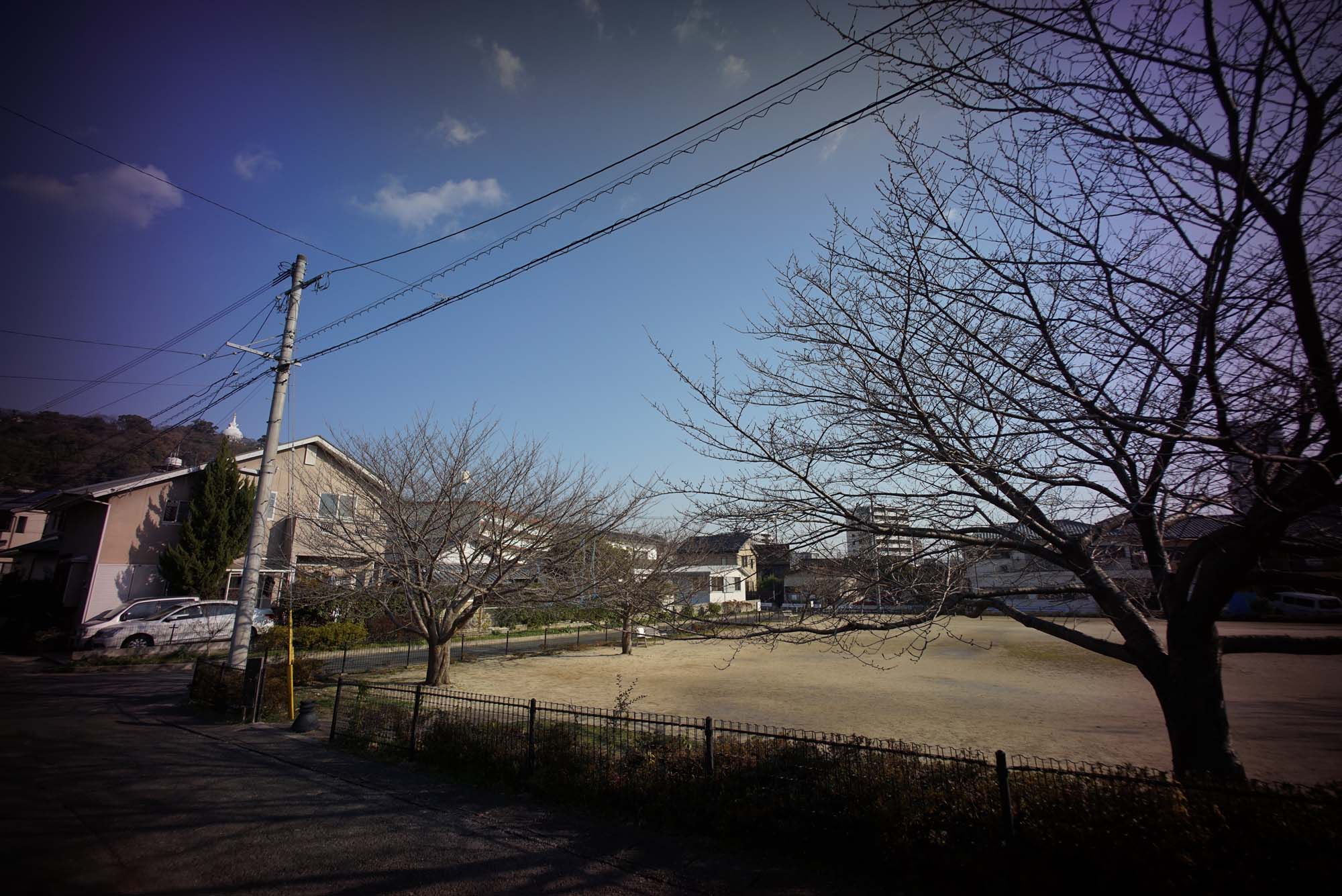 d0032222_10351166.jpg