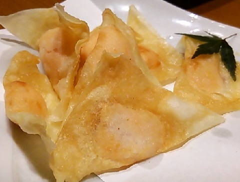 b0199924_13141657.jpg