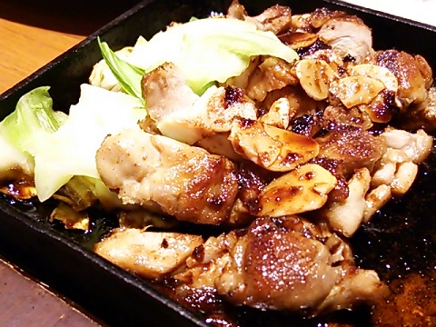 b0199924_13142425.jpg