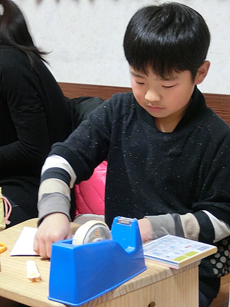 c0208524_2212772.jpg