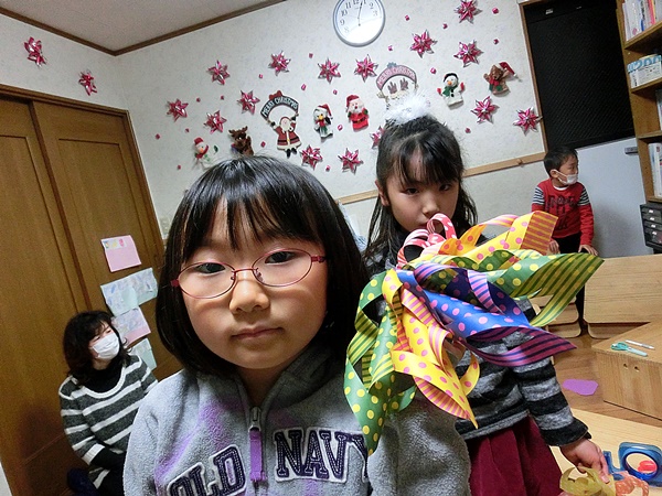 c0208524_2222938.jpg