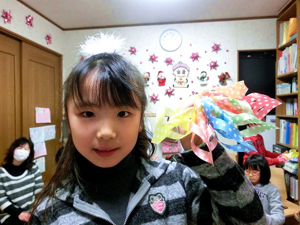 c0208524_2223647.jpg