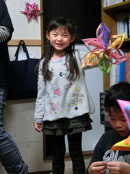 c0208524_2227492.jpg