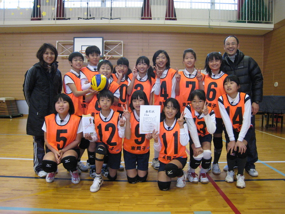 d0138226_2111768.jpg