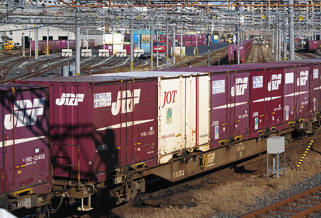f0203926_21364929.jpg