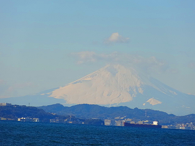 e0016828_111881.jpg