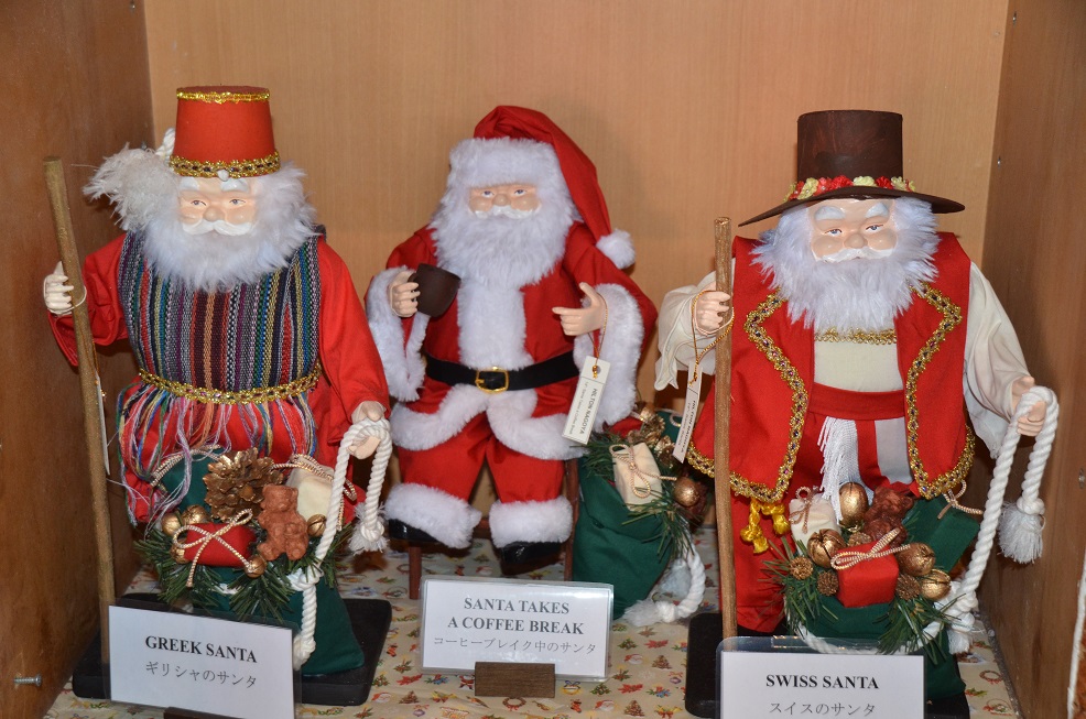 f0124830_0533454.jpg