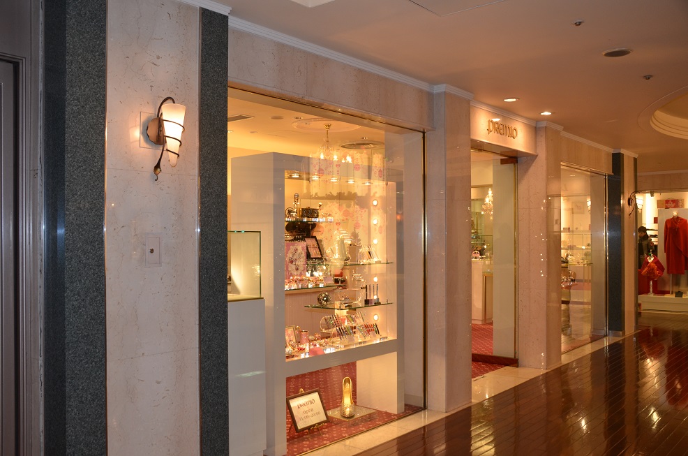 f0124830_1105134.jpg