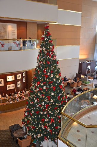 f0124830_1533697.jpg