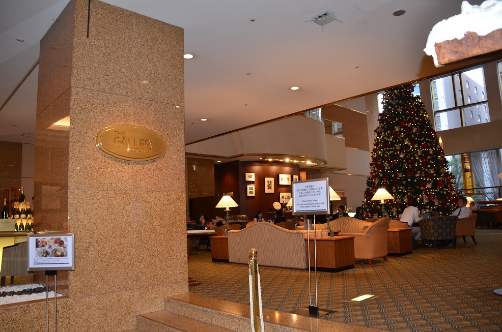 f0124830_1564348.jpg