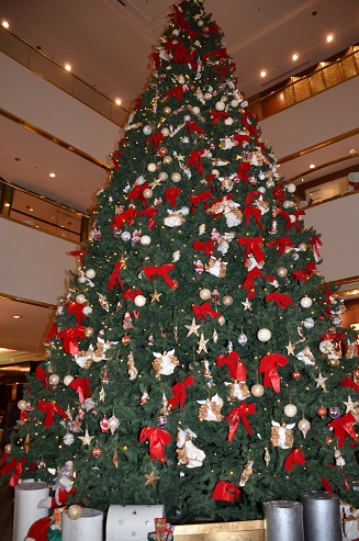 f0124830_283511.jpg