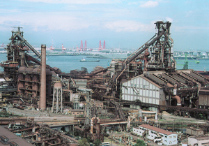 c0134734_23374454.jpg