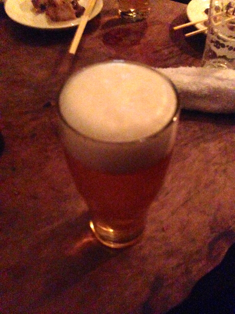d0013834_13243740.jpg