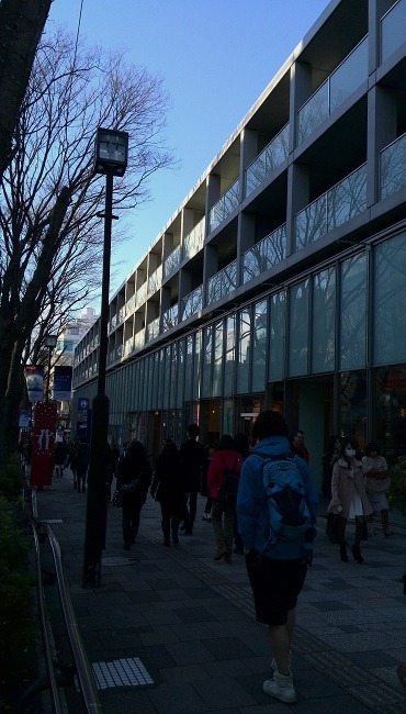 e0199937_20584176.jpg