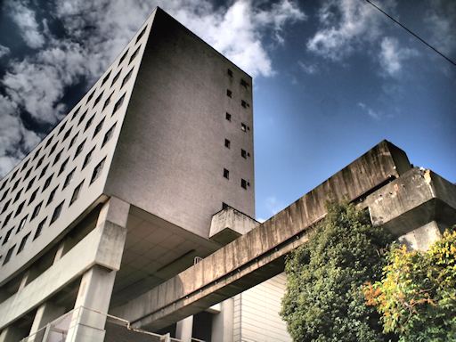 c0032138_2142215.jpg