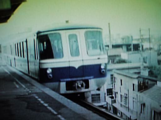 c0032138_2162459.jpg