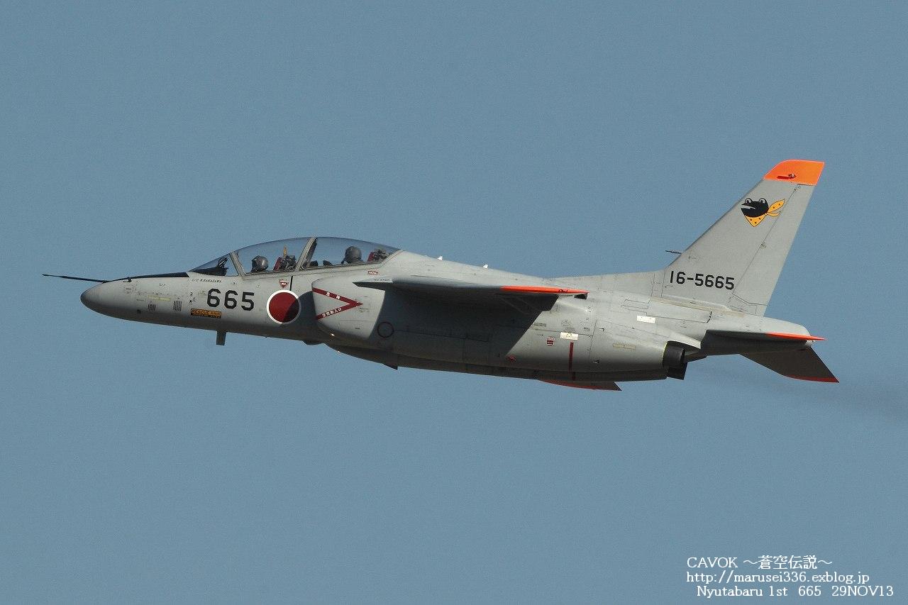 d0193838_8195725.jpg