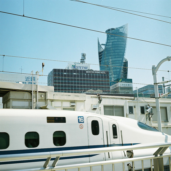 e0262941_0355376.jpg