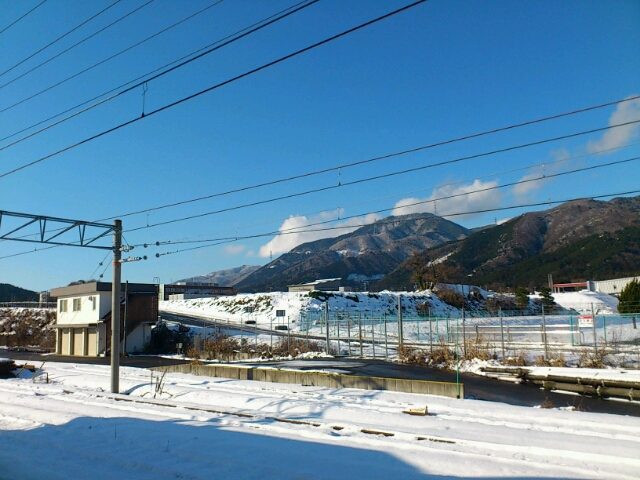 b0088444_21495976.jpg