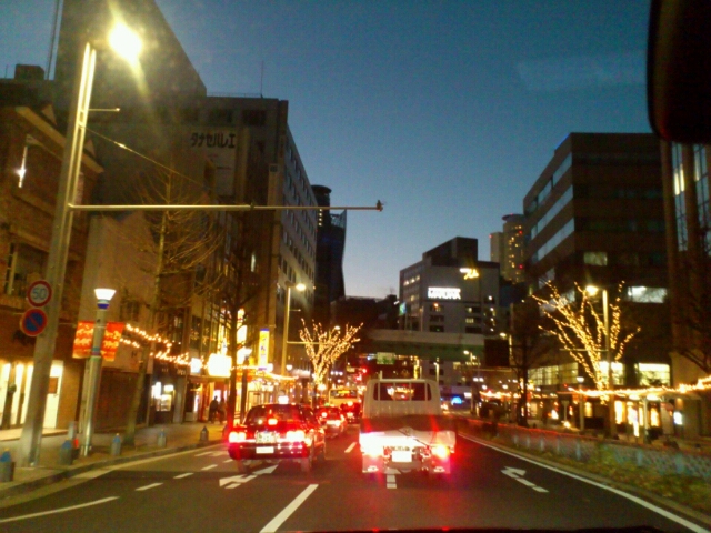 b0088444_2152356.jpg
