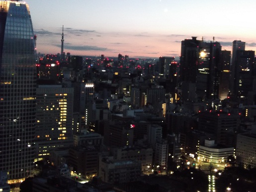 e0248844_22022578.jpg